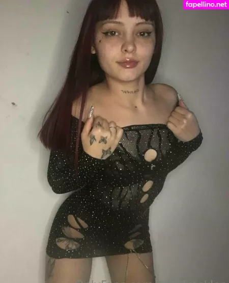 Sofisfreckles OnlyFans Thumbnail #W3GFMOZvC2