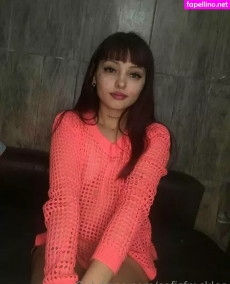 Sofisfreckles OnlyFans Thumbnail #WYNaP3Uhjb