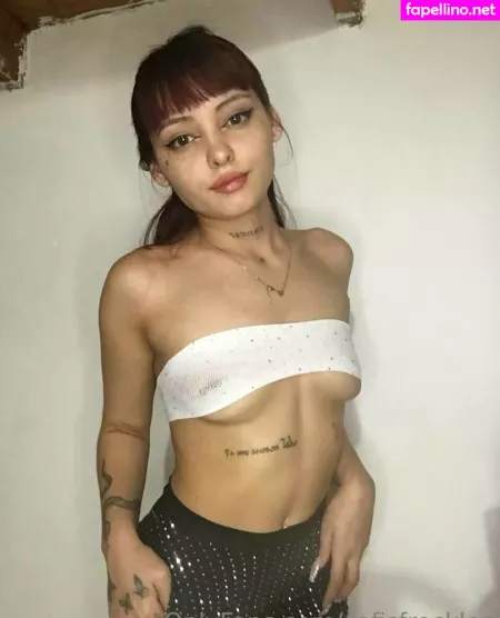 Sofisfreckles OnlyFans Thumbnail #ZriYoNhUoR