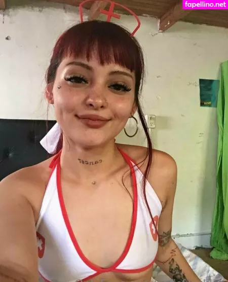 Sofisfreckles OnlyFans Thumbnail #eyOMoE32rI