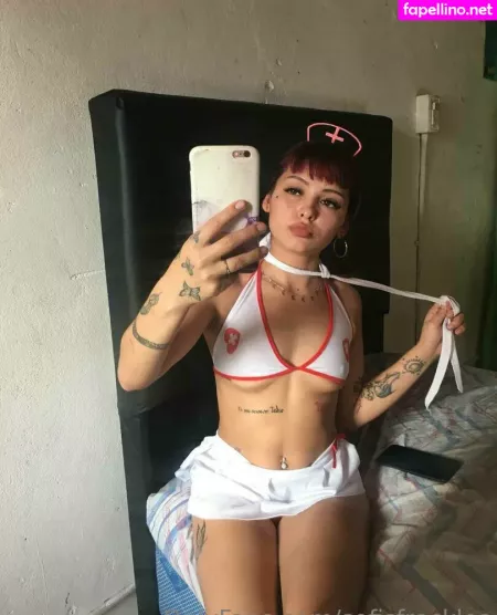 Sofisfreckles OnlyFans Thumbnail #gKIHzWHsiY