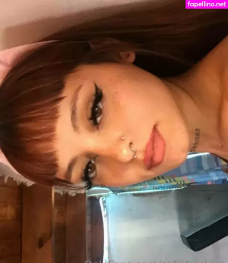 Sofisfreckles OnlyFans Thumbnail #ubFtxqTvA3