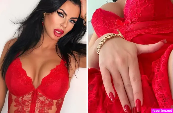 Sofishy Main Profile Photo