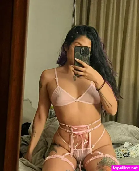 Sofisofi OnlyFans Thumbnail #chBep1V3Ob