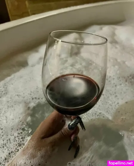 Sofisofi OnlyFans Thumbnail #uRjpYHqKIH