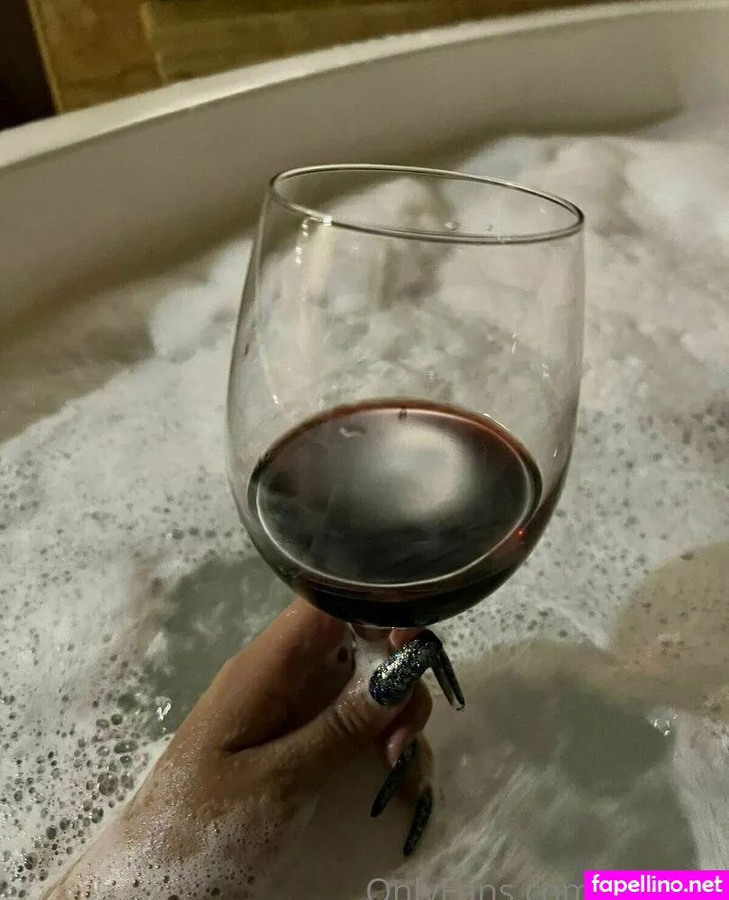 sofisofi Nude Leaked OnlyFans Photo #uRjpYHqKIH