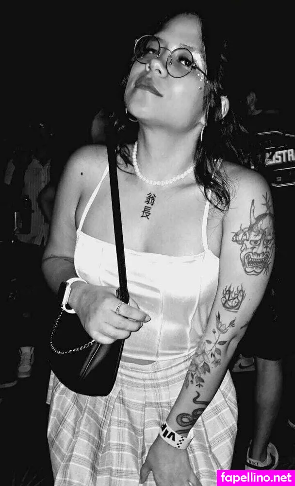 sofisofi Nude Leaked OnlyFans Photo #vGM5MbxDPZ