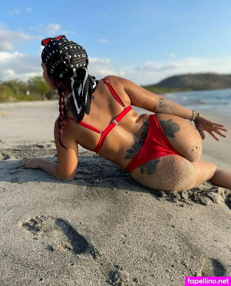 sofisunflower, sofisunflower_ Nude Leaked OnlyFans Photo #13OvQu9CX9