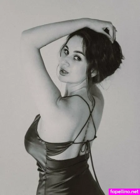 Sofitamor Main Profile Photo