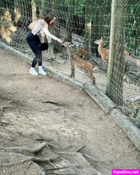 Sofitamor OnlyFans Thumbnail #0jKbrK7Zbk