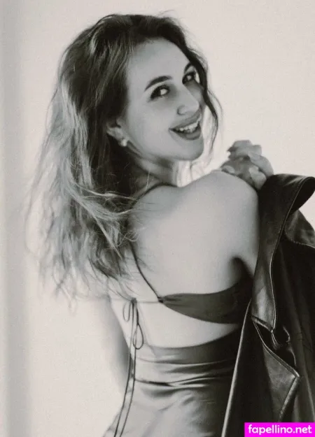 Sofitamor OnlyFans Thumbnail #2PDQSkc3SX