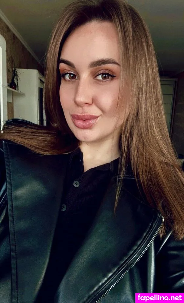 sofitamor Nude Leaked OnlyFans Photo #2iQBI0Y71z