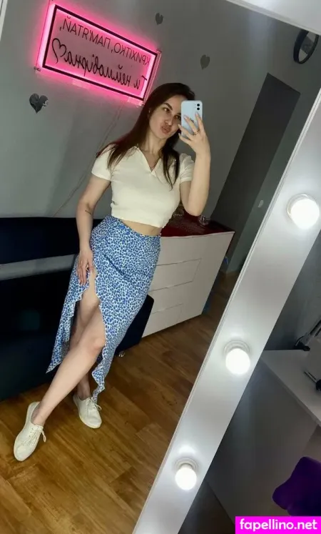 Sofitamor OnlyFans Thumbnail #3Go7jDIjjo