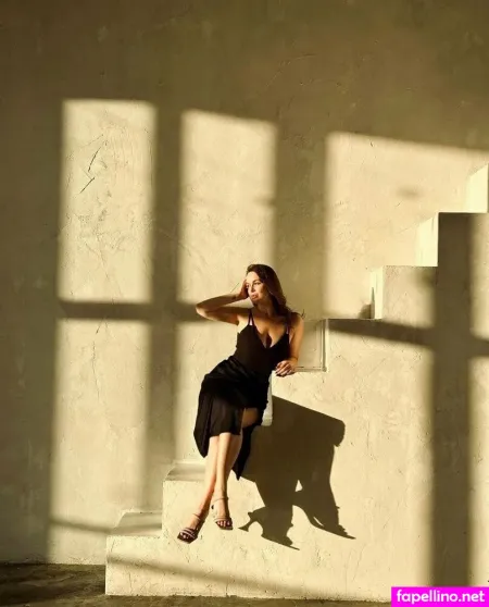 Sofitamor OnlyFans Thumbnail #67QQaPzeXq