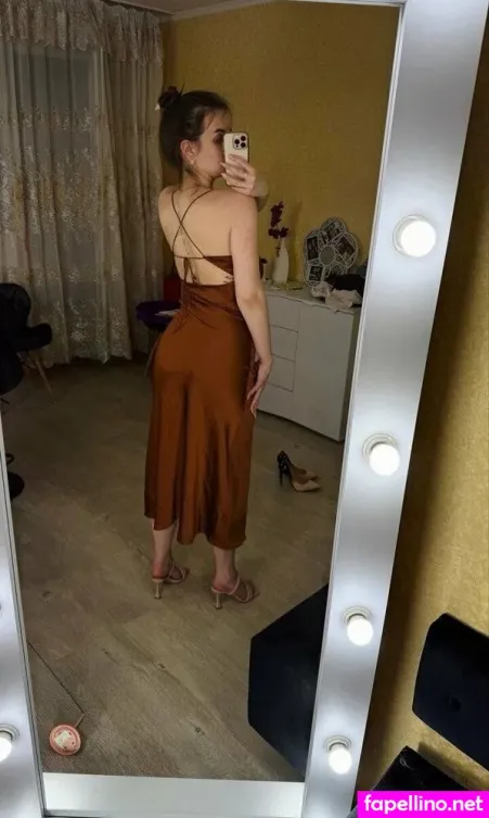 Sofitamor OnlyFans Thumbnail #8xvWMzD3Fe