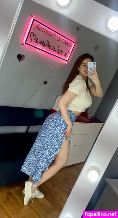 Sofitamor OnlyFans Thumbnail #DsAc0T0K8t