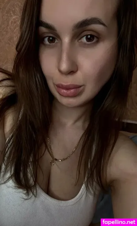 Sofitamor OnlyFans Thumbnail #ESJx8jbjYs