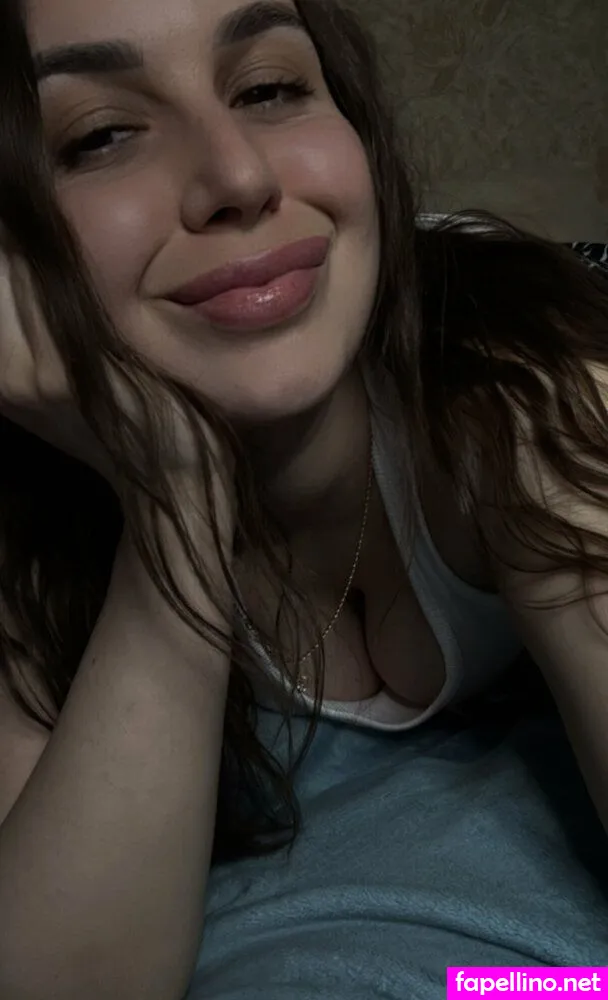 sofitamor Nude Leaked OnlyFans Photo #JTJtQuhWs6