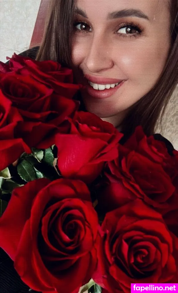 sofitamor Nude Leaked OnlyFans Photo #KQrHsSAVoS