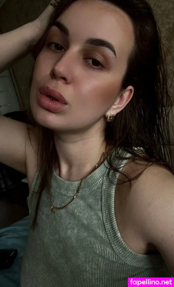 sofitamor Nude Leaked OnlyFans Photo #O3vTiMmw4i