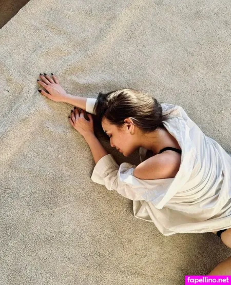 Sofitamor OnlyFans Thumbnail #RatXWOa97o