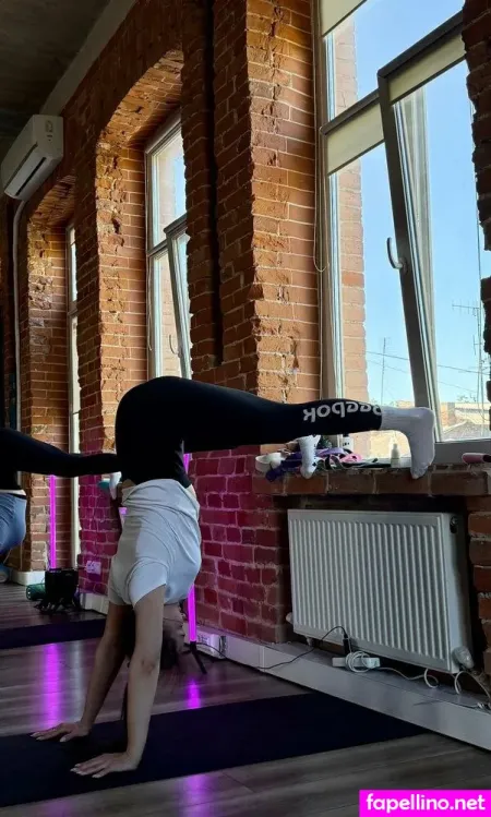 Sofitamor OnlyFans Thumbnail #ThADrd0qzs