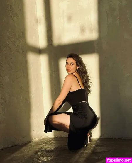 Sofitamor OnlyFans Thumbnail #W6IbtCnlpy