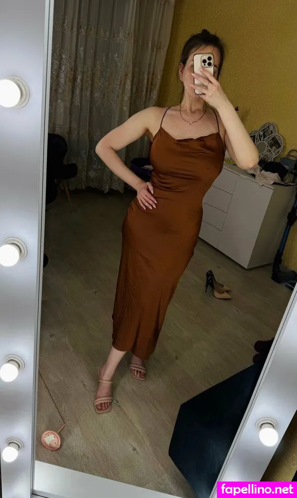 sofitamor Nude Leaked OnlyFans Photo #WflftCYpcA