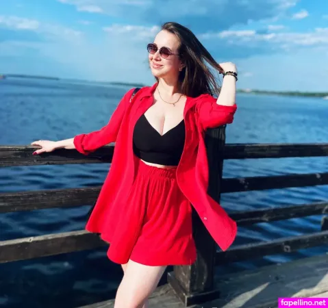 Sofitamor OnlyFans Thumbnail #XaoZU1Mlds