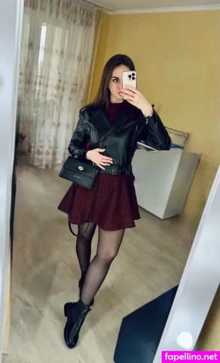 Sofitamor OnlyFans Thumbnail #Yr924AFbBq