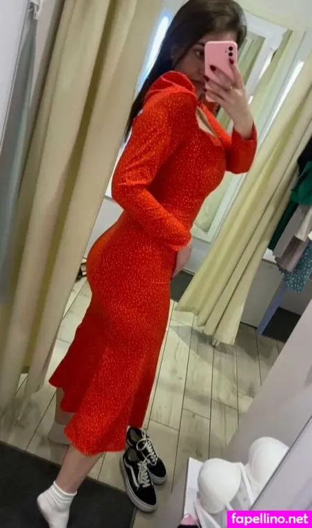 Sofitamor OnlyFans Thumbnail #bzdxnvze4M