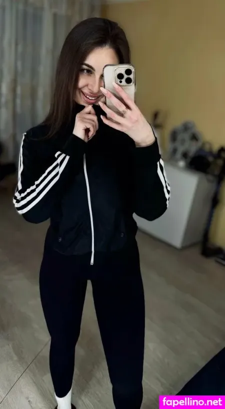 Sofitamor OnlyFans Thumbnail #cEv5vANVty