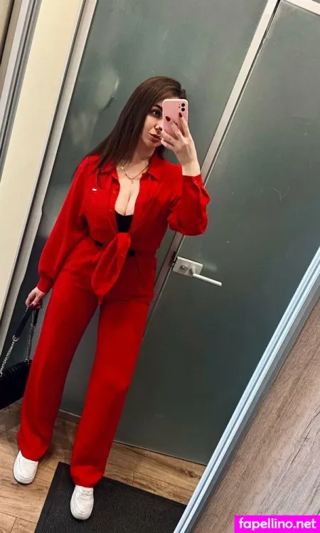 Sofitamor OnlyFans Thumbnail #eByiZrWQNW