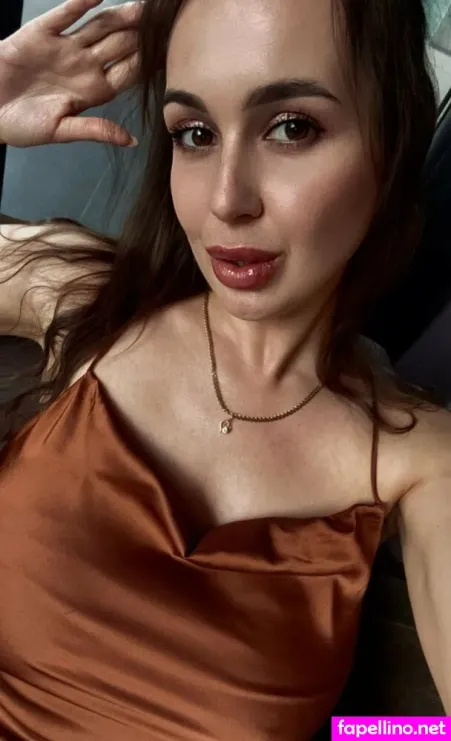 Sofitamor OnlyFans Thumbnail #lI5YGBoWCx