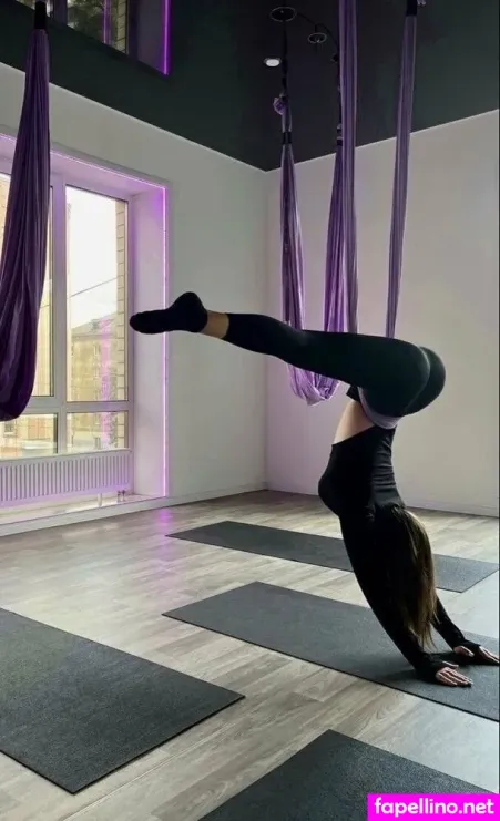 Sofitamor OnlyFans Thumbnail #p8mFdhbGzc