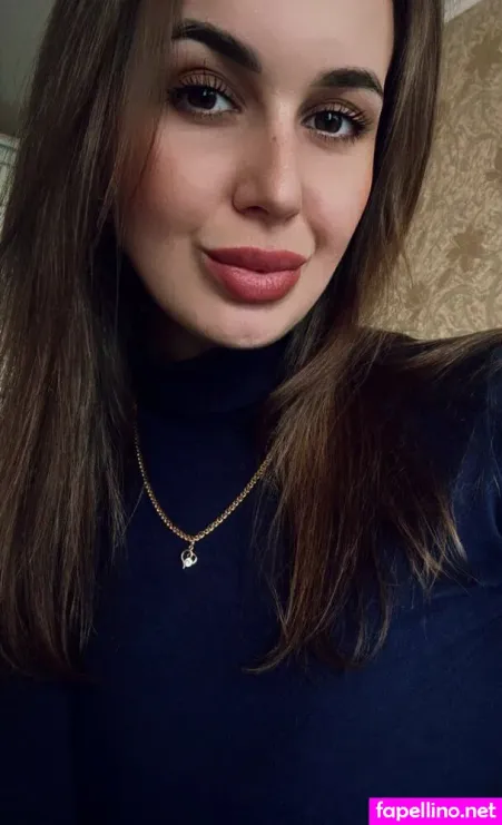 Sofitamor OnlyFans Thumbnail #tHWVDMCQii