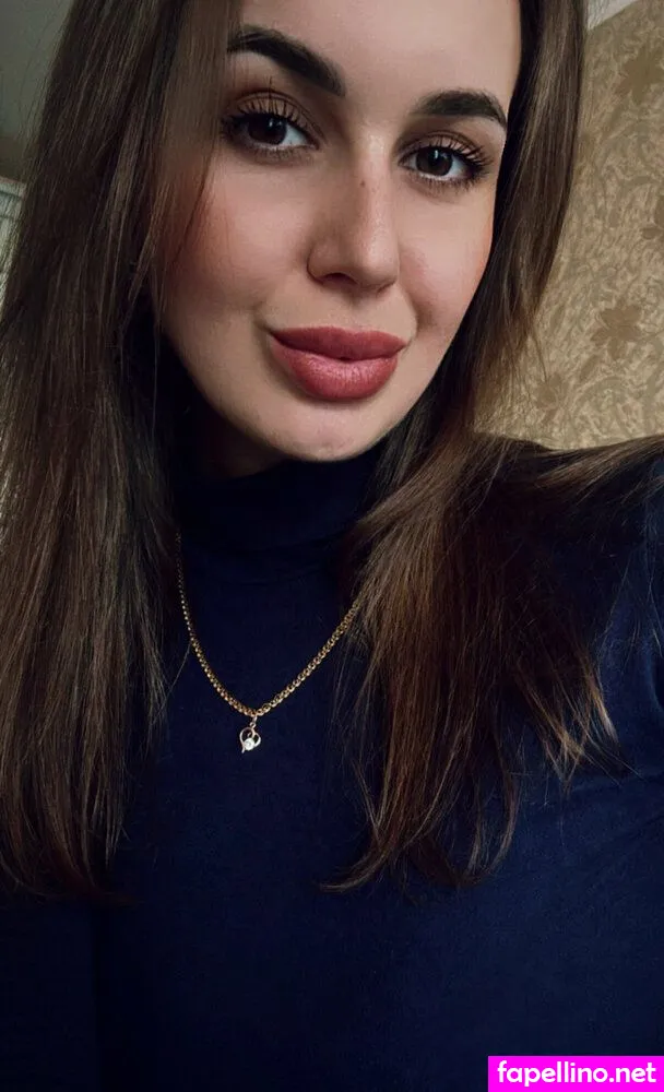 sofitamor Nude Leaked OnlyFans Photo #tHWVDMCQii