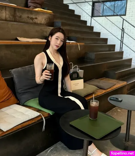 Sofitsophie OnlyFans Thumbnail #Py5LUREg0w