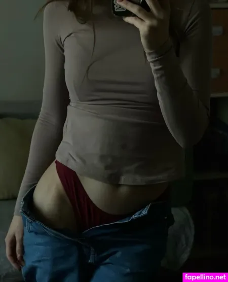 Sofixmorello Main Profile Photo