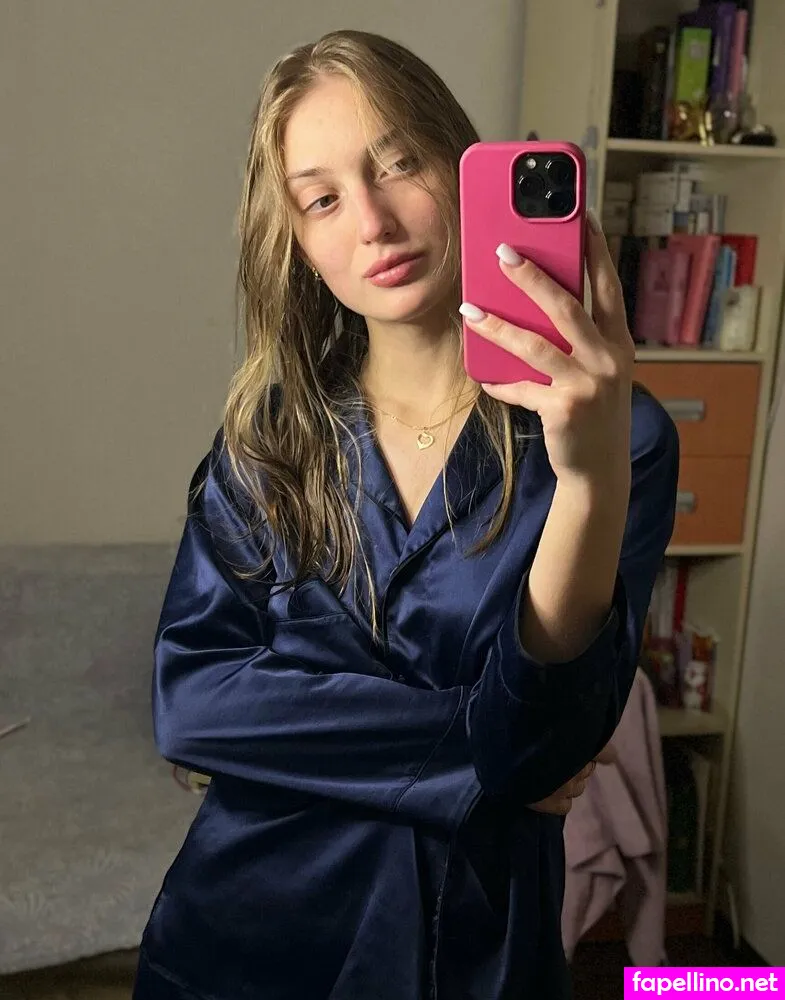 sofixmorello, sophmorelli Nude Leaked OnlyFans Photo #6x3la4LHdu