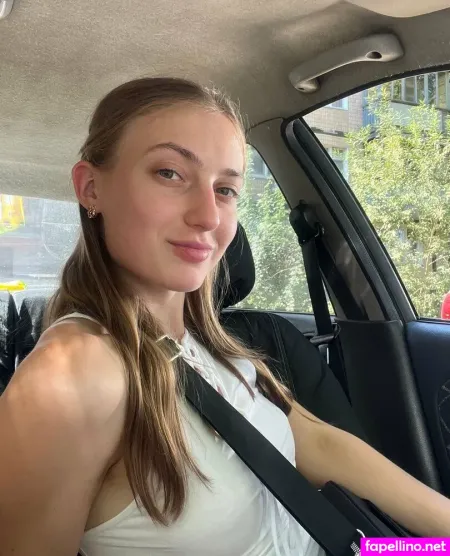 Sofixmorello OnlyFans Thumbnail #7W0Iw5Ym0P