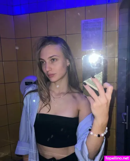 Sofixmorello OnlyFans Thumbnail #8NcZgTvny3