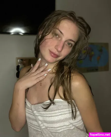 Sofixmorello OnlyFans Thumbnail #By2B71JKxs