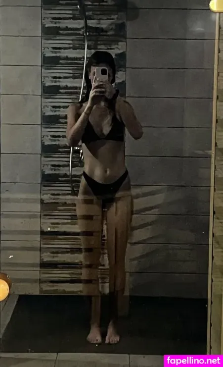 Sofixmorello OnlyFans Thumbnail #H7y9woF2QU