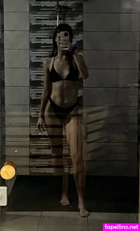 Sofixmorello OnlyFans Thumbnail #IM4l7HGtGY