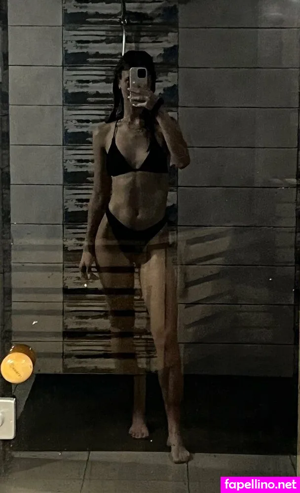 sofixmorello, sophmorelli Nude Leaked OnlyFans Photo #IM4l7HGtGY