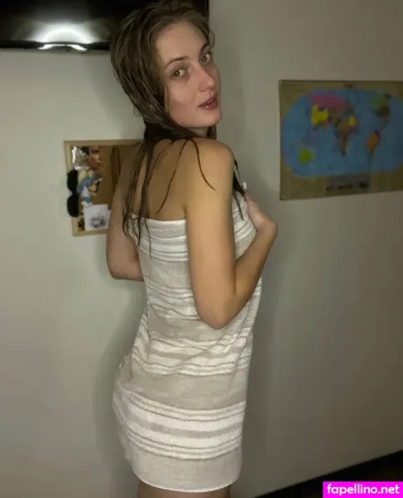 Sofixmorello OnlyFans Thumbnail #L1i1FtV3LX