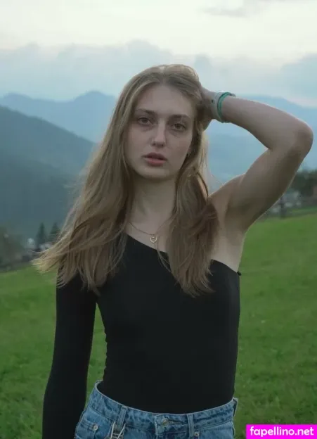 Sofixmorello OnlyFans Thumbnail #MBdN4PzqVb