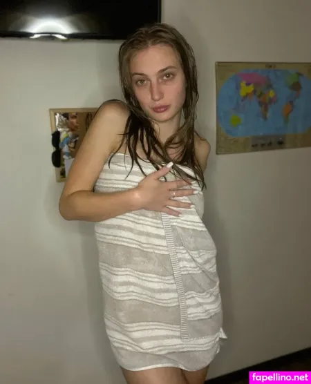 Sofixmorello OnlyFans Thumbnail #ZB0JzBPcV2