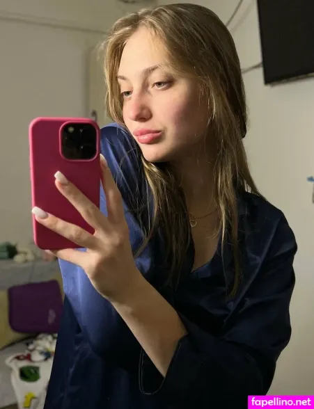 Sofixmorello OnlyFans Thumbnail #dVjoBpdKeE